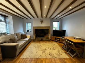 Whitebrook Cottage